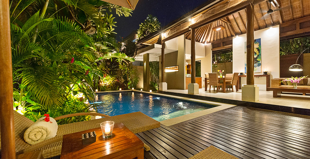 lakshmi villas seminyak